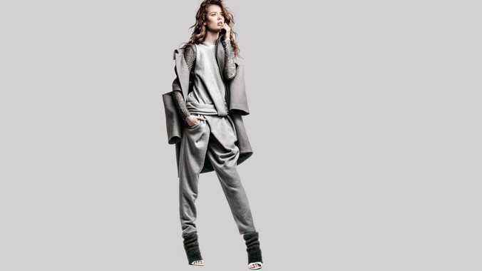 美国国务卿称将开始吊销中国学生签证，包括在关键领域学科学生，影响有多大？在美中国留学生该怎样应对？